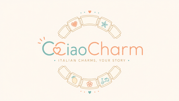 CiaoCharm