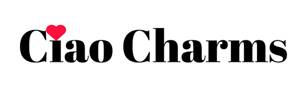 Ciao Charms